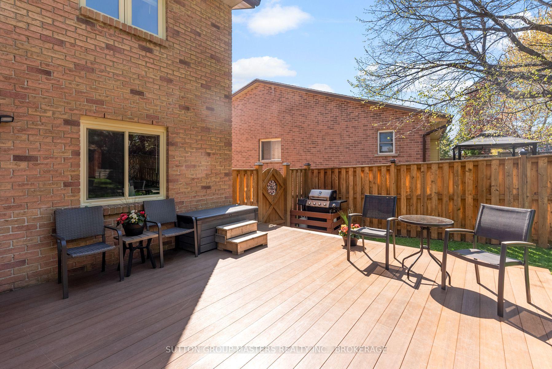 Photo 47 of 900 Mona Drive, Kingston, North of Taylor-Kidd Blvd — HOMEH