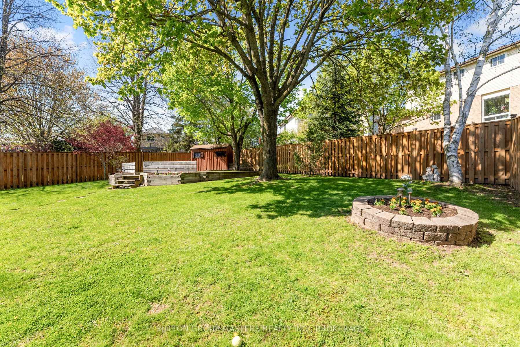 Photo 48 of 900 Mona Drive, Kingston, North of Taylor-Kidd Blvd — HOMEH