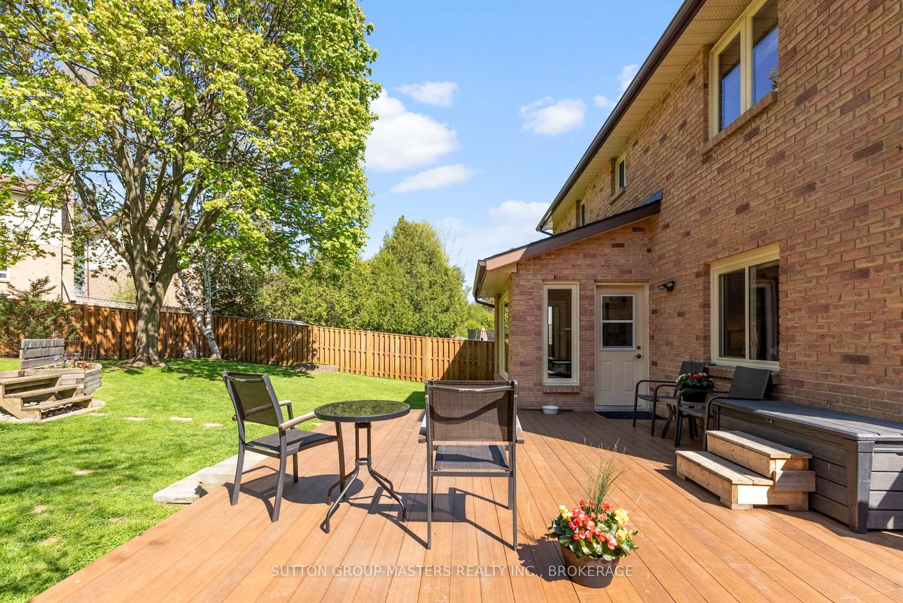 Photo 50 of 900 Mona Drive, Kingston, North of Taylor-Kidd Blvd — HOMEH