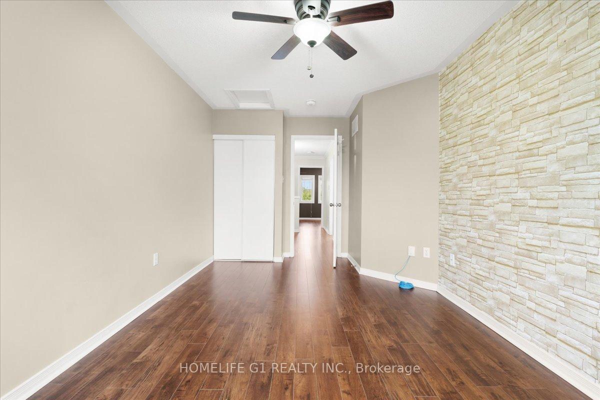 Photo 37 of 68 Native Landing, Brampton, Fletcher's Creek Village — HOMEH