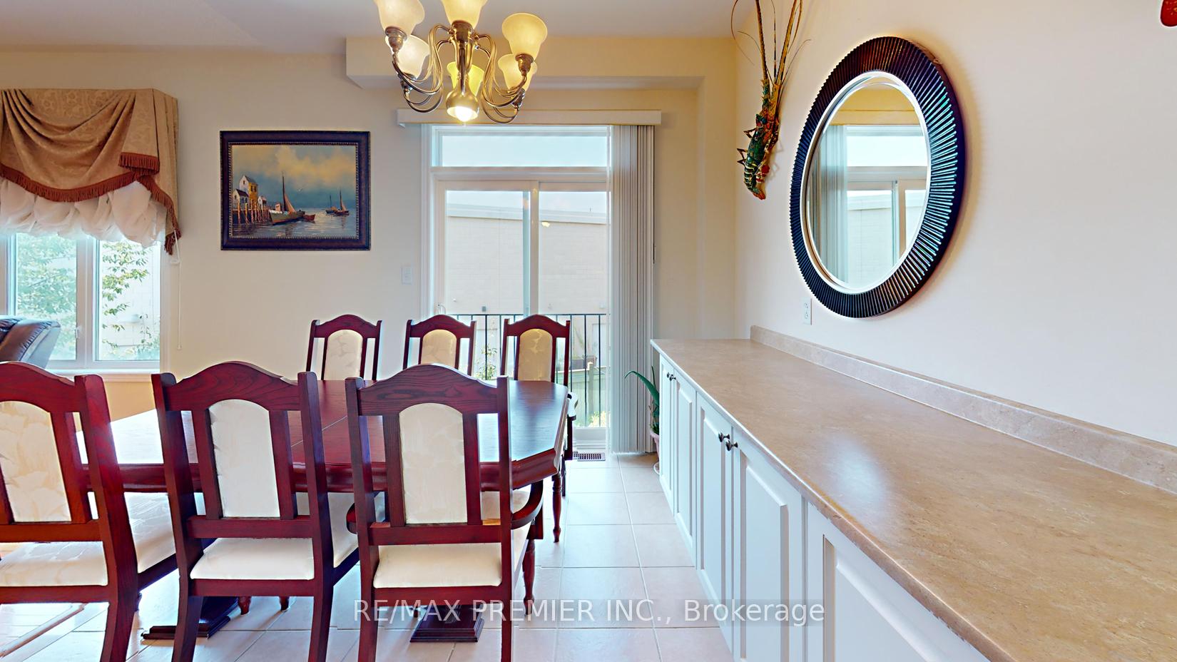 Photo 7 of 62 Sedgeway Heights, Vaughan, Vellore Village — HOMEH