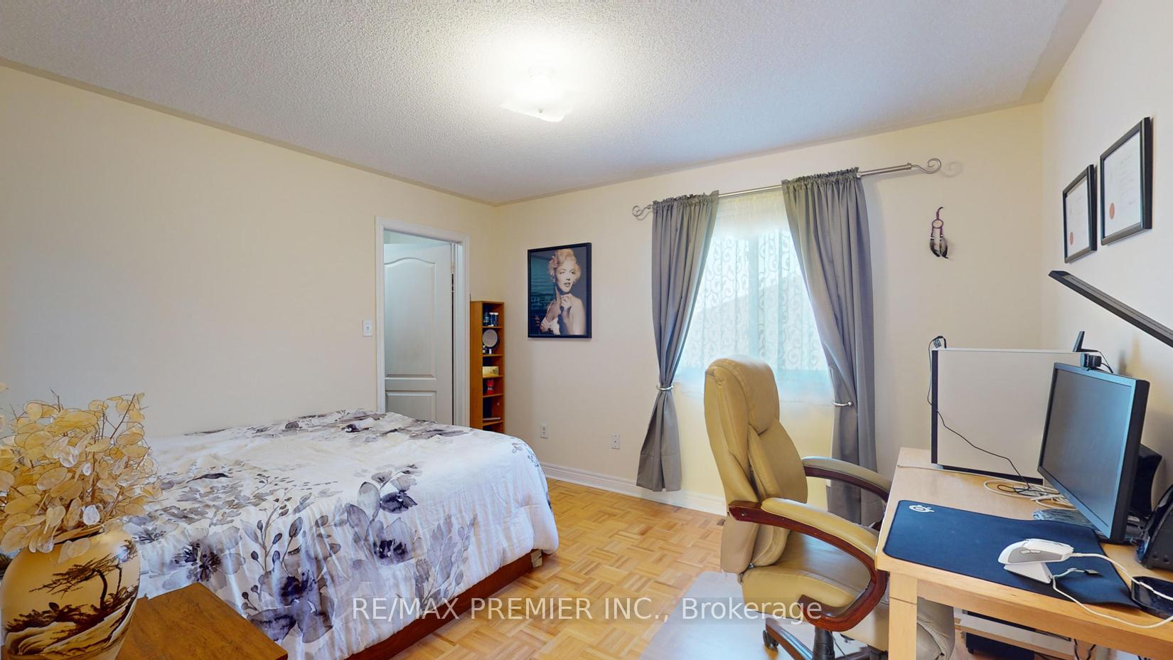 Photo 17 of 62 Sedgeway Heights, Vaughan, Vellore Village — HOMEH