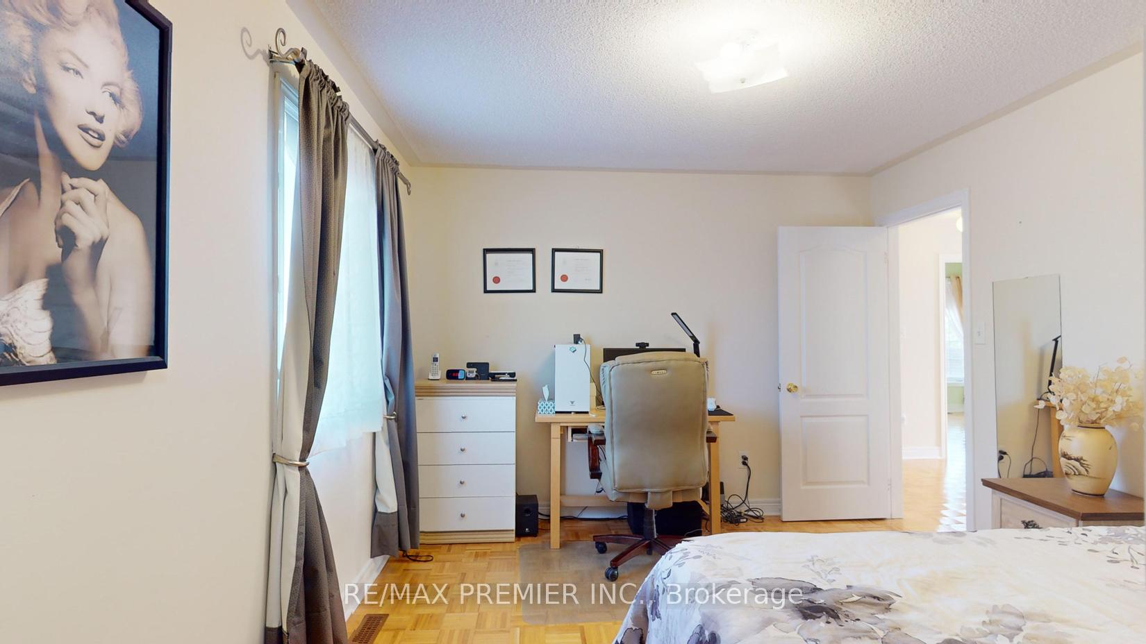 Photo 19 of 62 Sedgeway Heights, Vaughan, Vellore Village — HOMEH