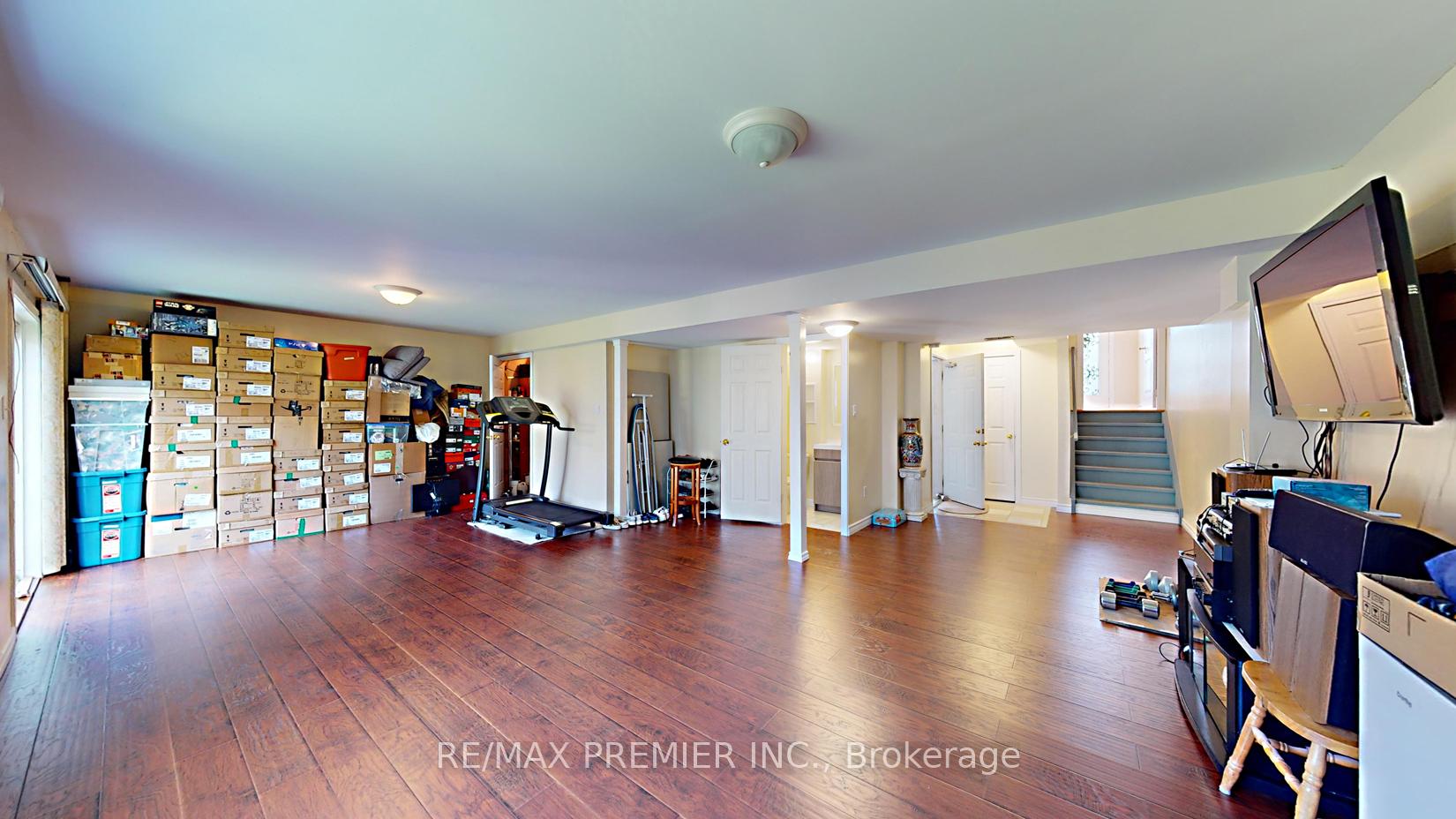 Photo 23 of 62 Sedgeway Heights, Vaughan, Vellore Village — HOMEH