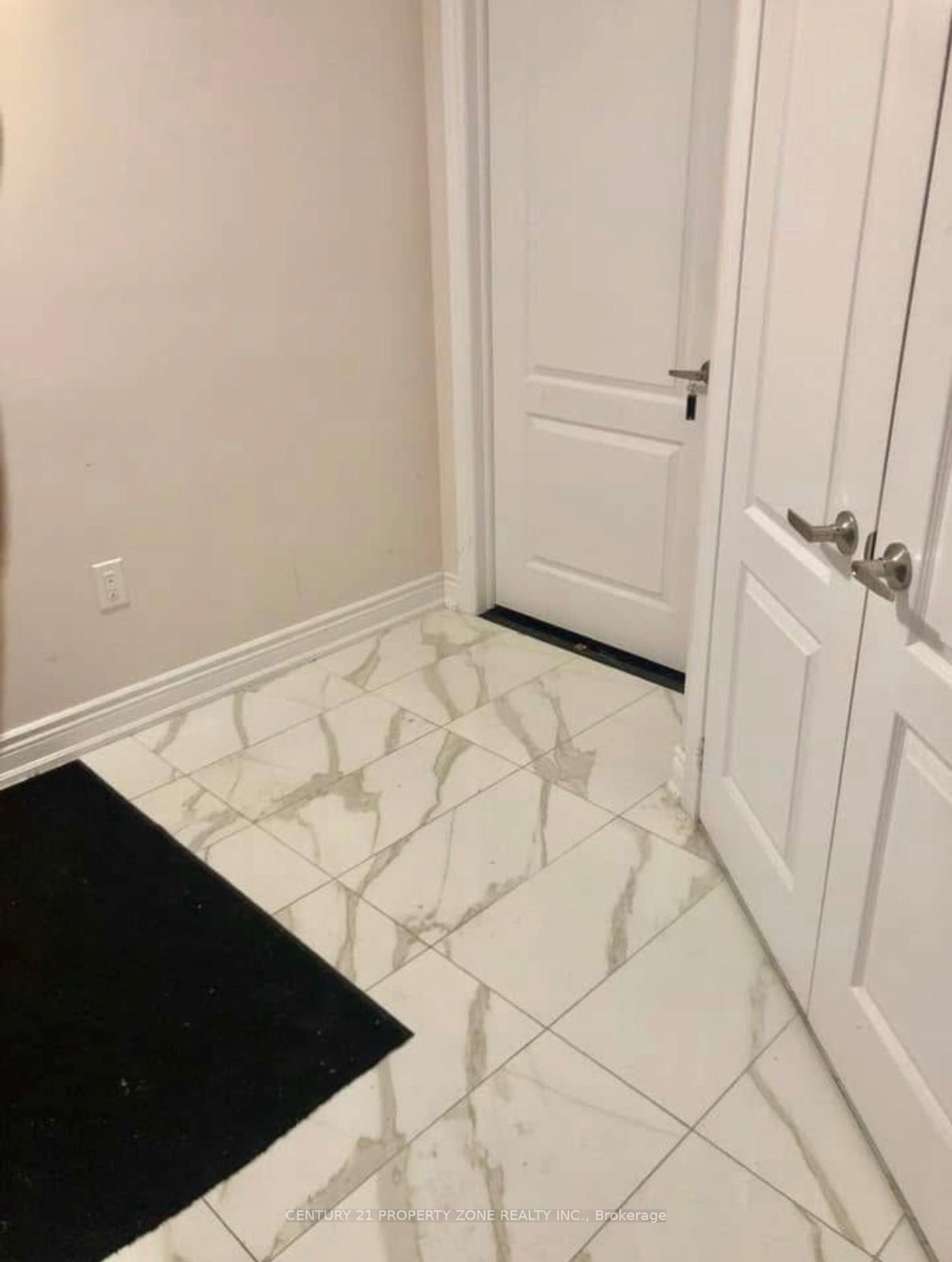 Photo 1 of 7 Elwin Road, Brampton, Credit Valley — HOMEH