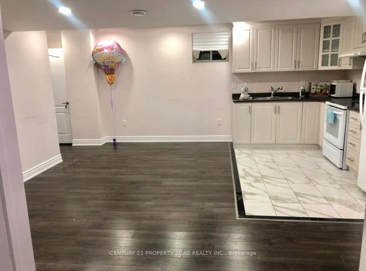 Photo 6 of 7 Elwin Road, Brampton, Credit Valley — HOMEH