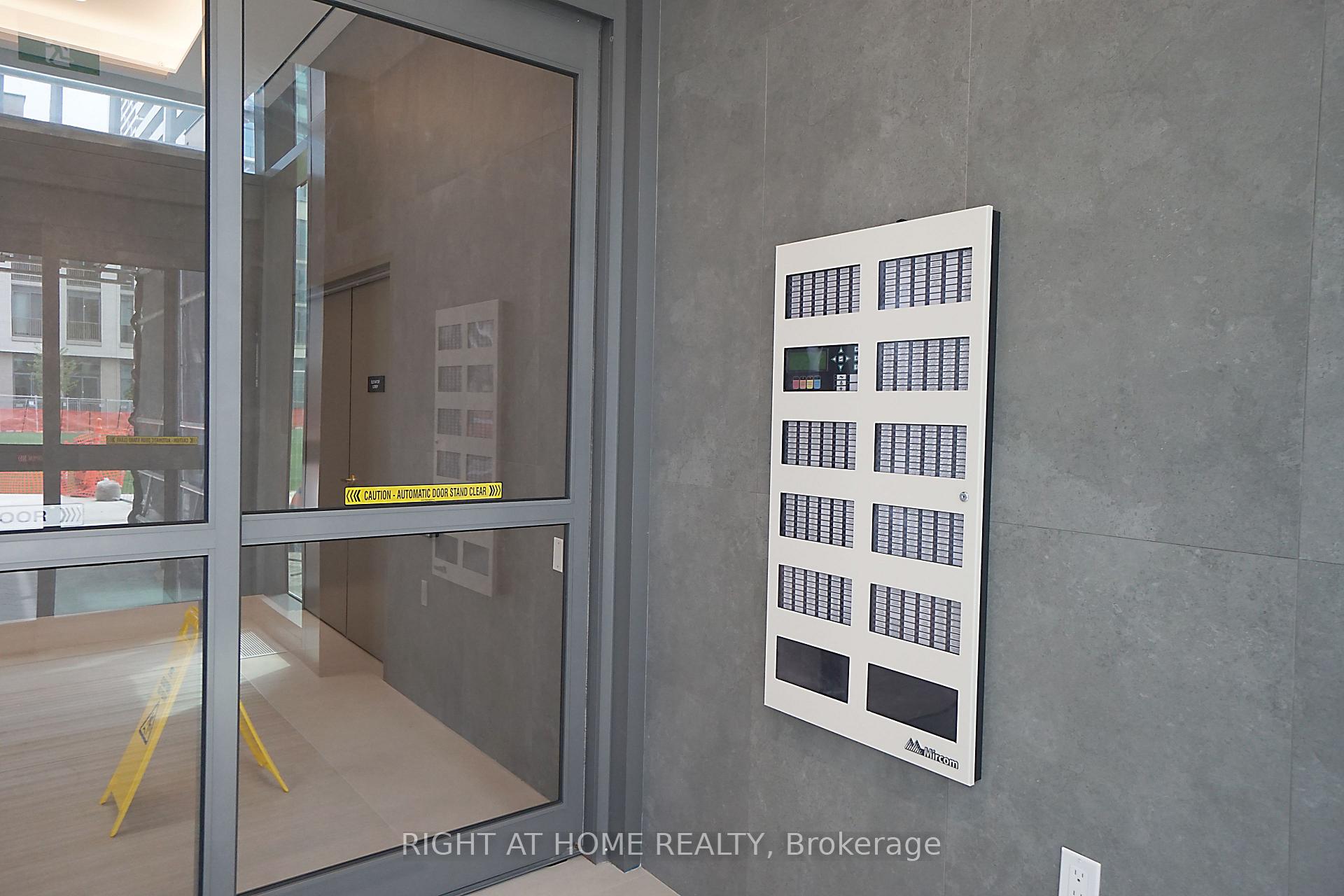 Photo 6 of Unit 3006, 7890 Jane Street, Vaughan, Vaughan Corporate Centre — HOMEH