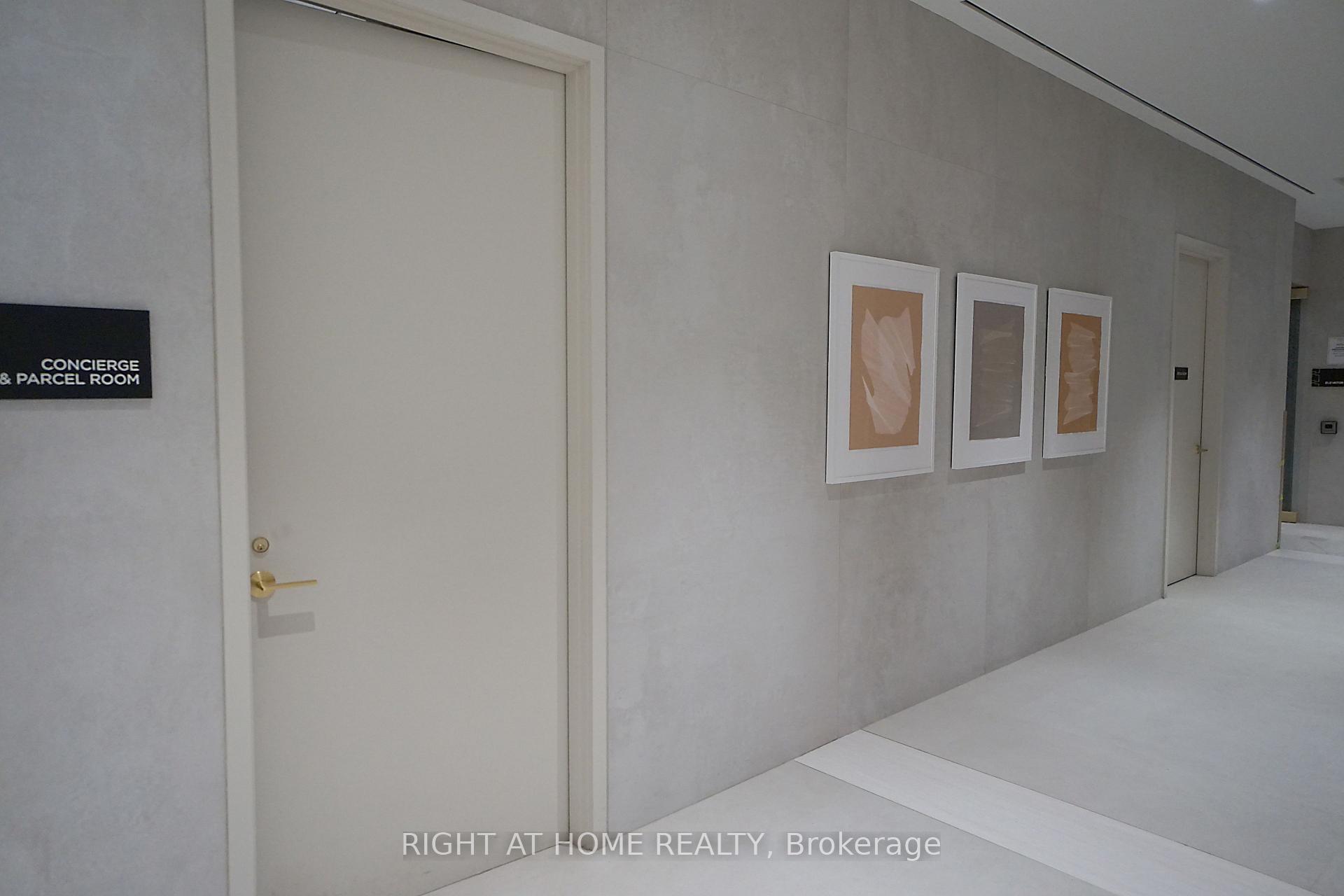Photo 9 of Unit 3006, 7890 Jane Street, Vaughan, Vaughan Corporate Centre — HOMEH