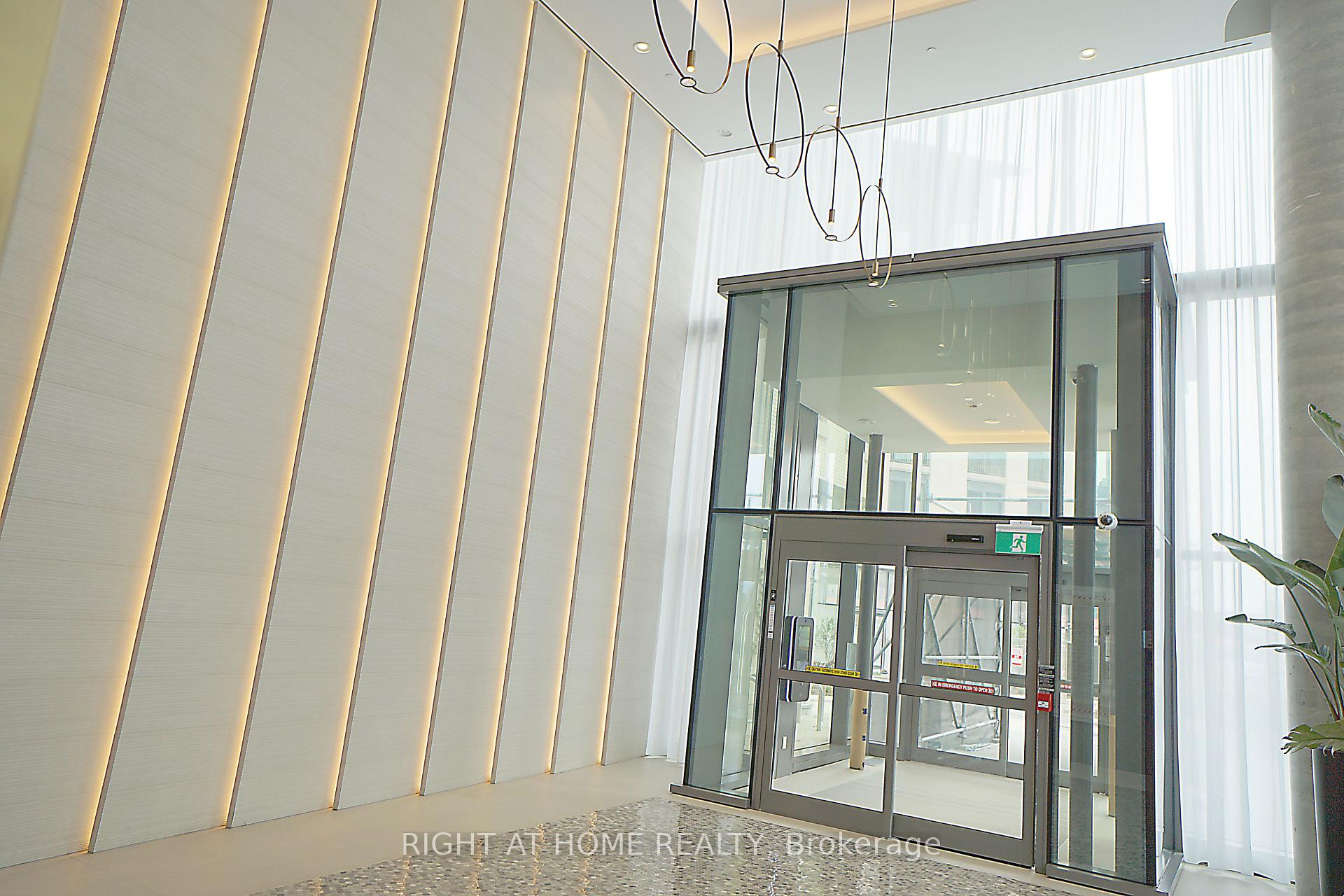 Photo 11 of Unit 3006, 7890 Jane Street, Vaughan, Vaughan Corporate Centre — HOMEH
