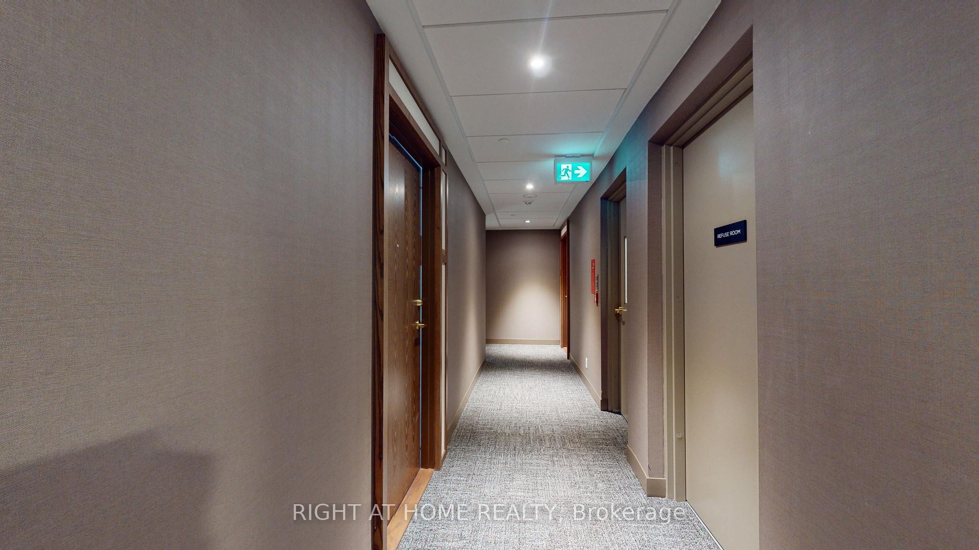 Photo 13 of Unit 3006, 7890 Jane Street, Vaughan, Vaughan Corporate Centre — HOMEH