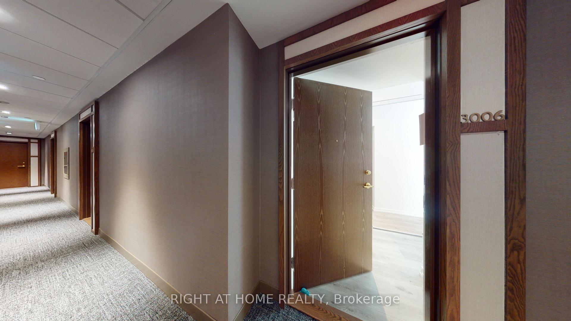 Photo 14 of Unit 3006, 7890 Jane Street, Vaughan, Vaughan Corporate Centre — HOMEH