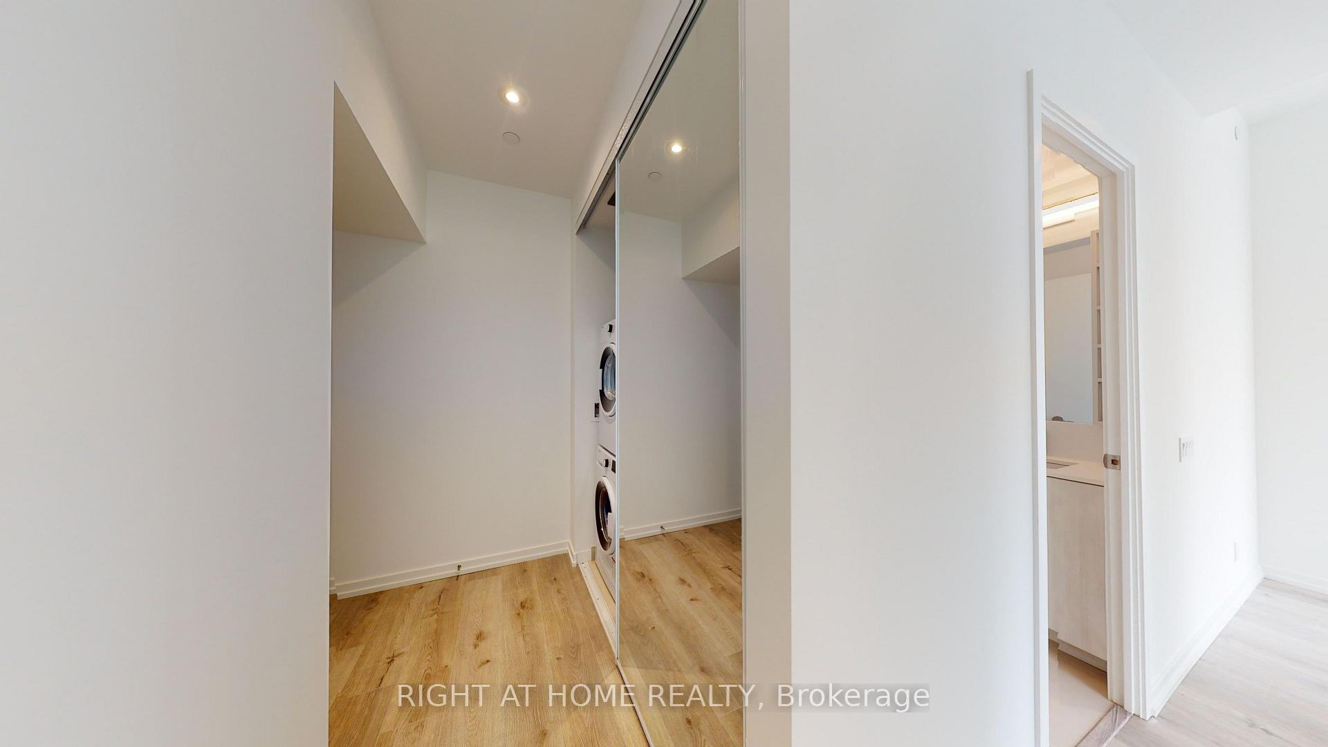 Photo 15 of Unit 3006, 7890 Jane Street, Vaughan, Vaughan Corporate Centre — HOMEH