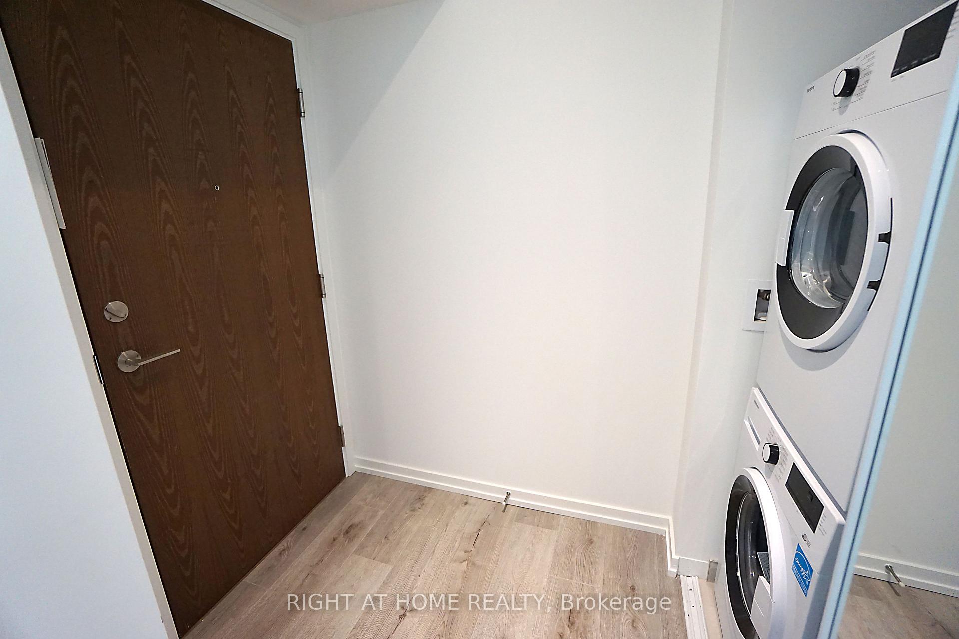 Photo 17 of Unit 3006, 7890 Jane Street, Vaughan, Vaughan Corporate Centre — HOMEH
