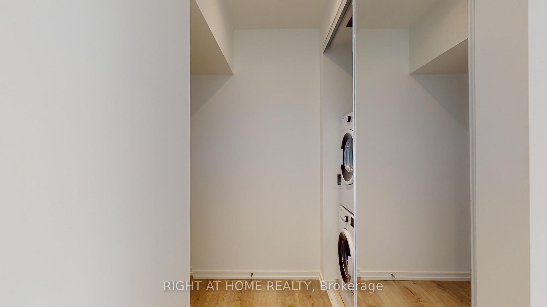 Photo 18 of Unit 3006, 7890 Jane Street, Vaughan, Vaughan Corporate Centre — HOMEH