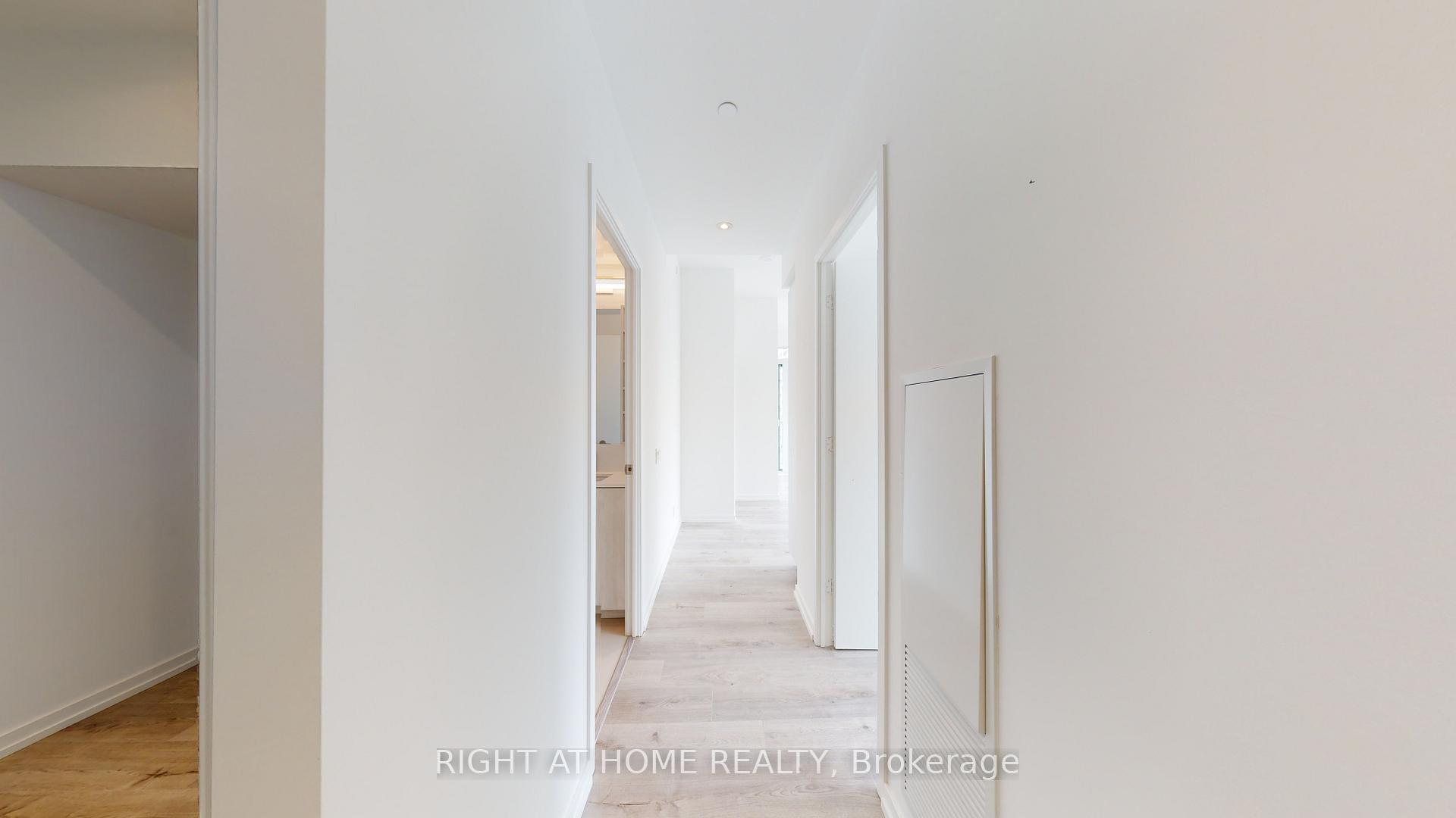 Photo 19 of Unit 3006, 7890 Jane Street, Vaughan, Vaughan Corporate Centre — HOMEH