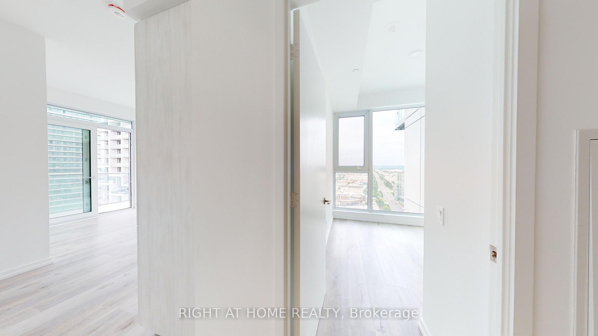 Photo 20 of Unit 3006, 7890 Jane Street, Vaughan, Vaughan Corporate Centre — HOMEH