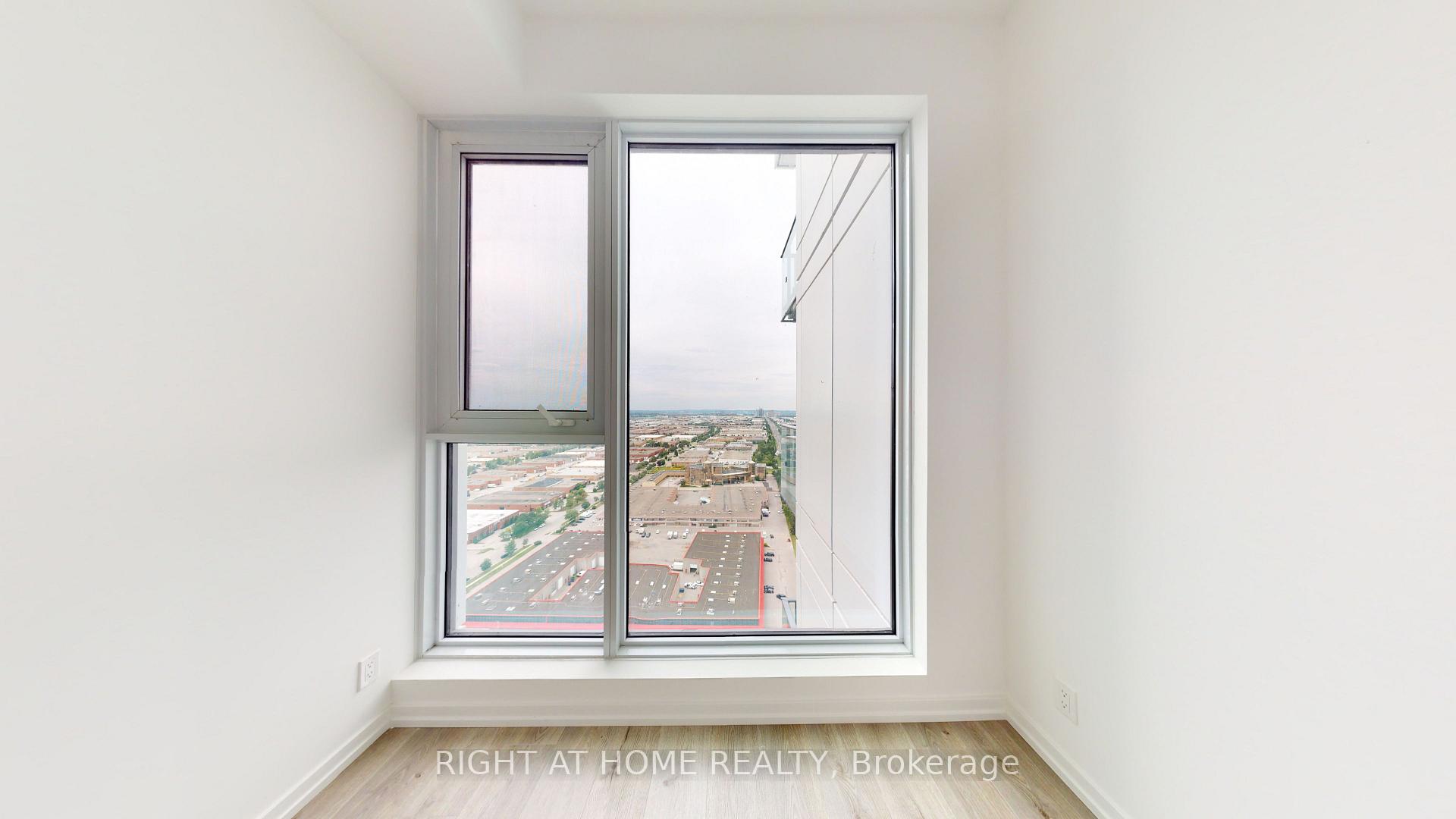 Photo 21 of Unit 3006, 7890 Jane Street, Vaughan, Vaughan Corporate Centre — HOMEH