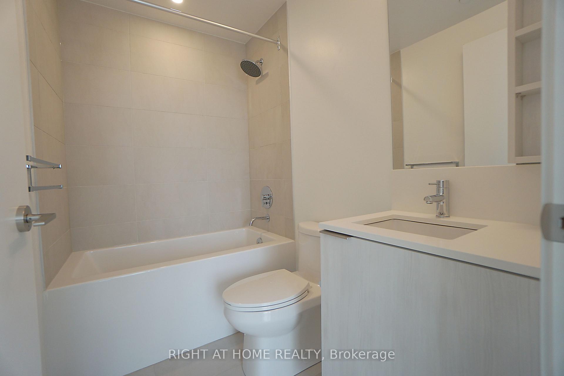 Photo 22 of Unit 3006, 7890 Jane Street, Vaughan, Vaughan Corporate Centre — HOMEH