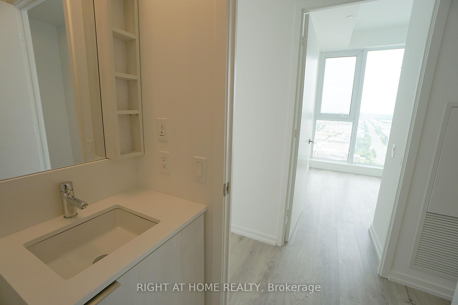 Photo 23 of Unit 3006, 7890 Jane Street, Vaughan, Vaughan Corporate Centre — HOMEH