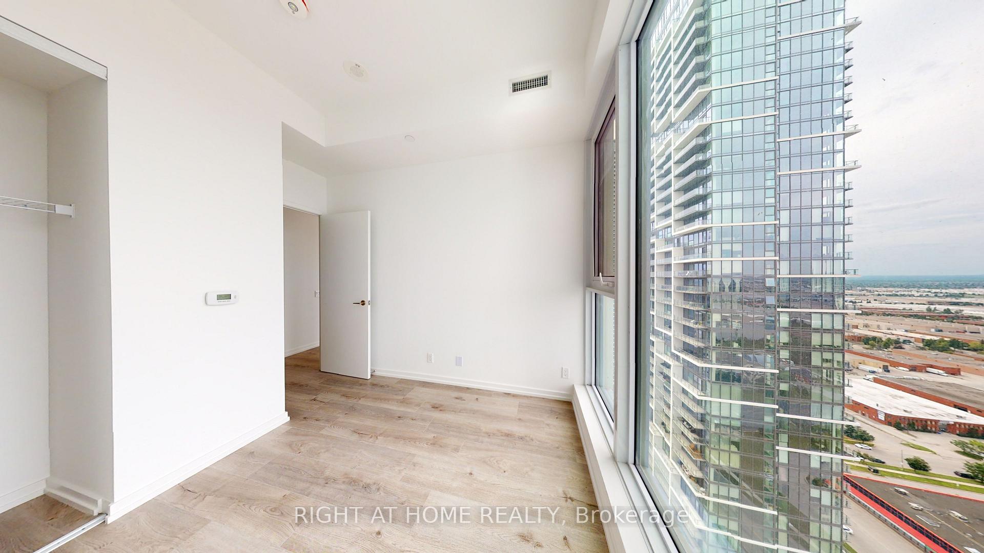 Photo 25 of Unit 3006, 7890 Jane Street, Vaughan, Vaughan Corporate Centre — HOMEH