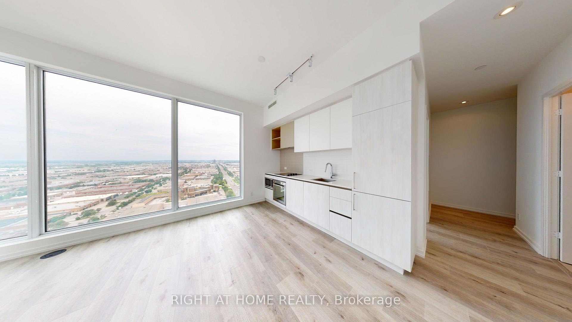 Photo 26 of Unit 3006, 7890 Jane Street, Vaughan, Vaughan Corporate Centre — HOMEH