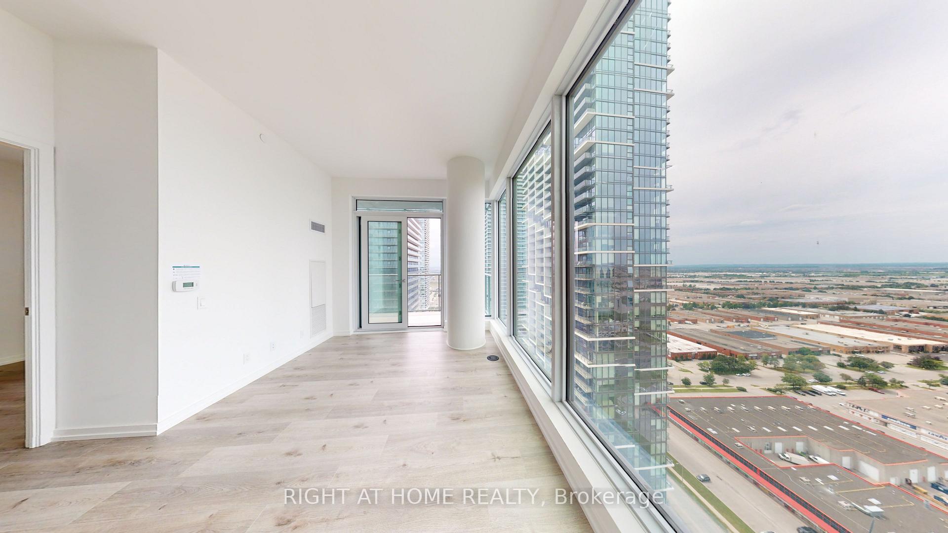 Photo 27 of Unit 3006, 7890 Jane Street, Vaughan, Vaughan Corporate Centre — HOMEH