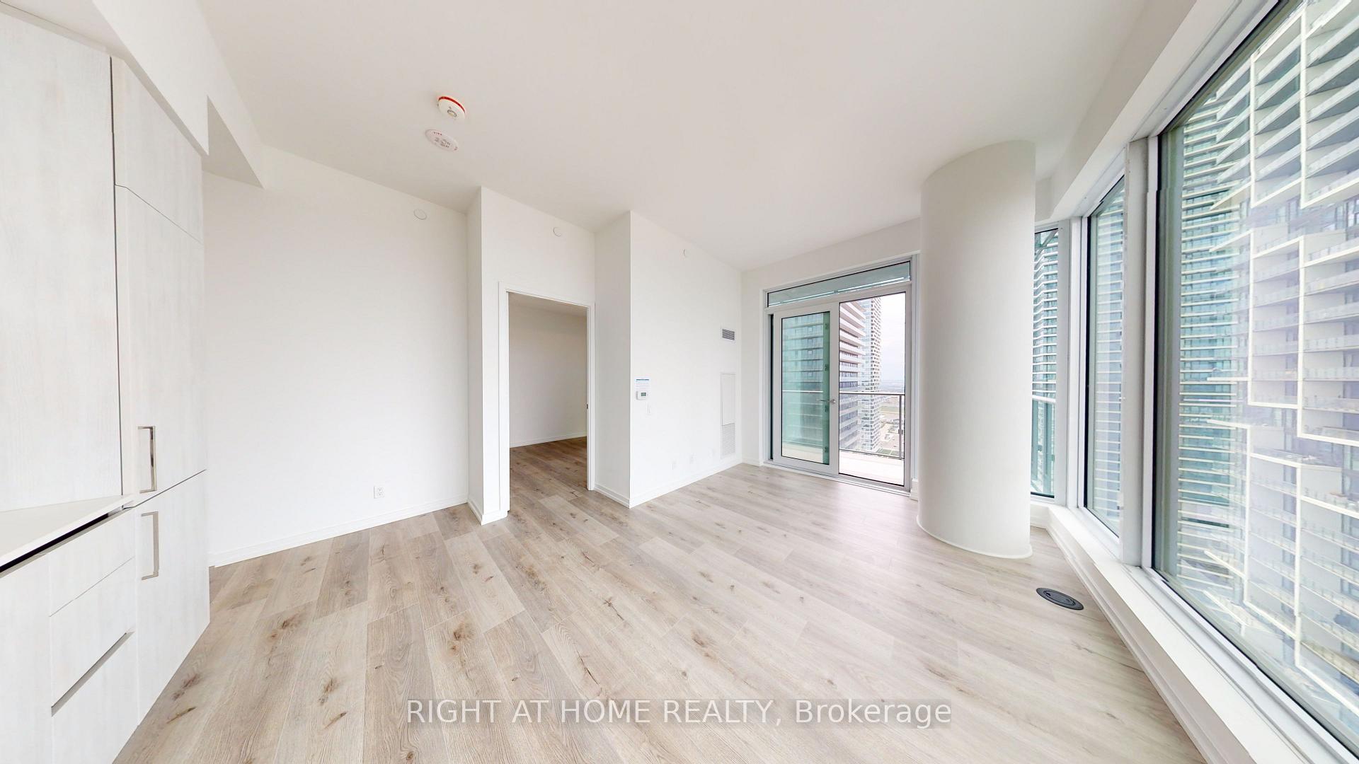 Photo 28 of Unit 3006, 7890 Jane Street, Vaughan, Vaughan Corporate Centre — HOMEH