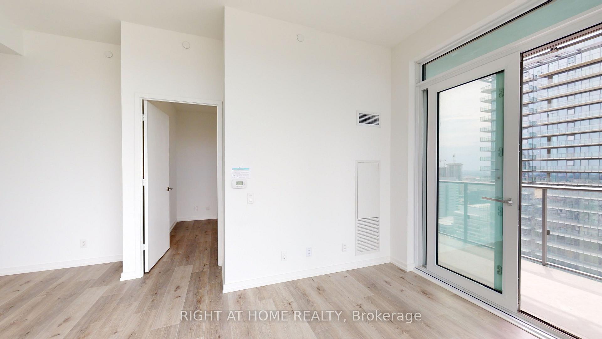 Photo 29 of Unit 3006, 7890 Jane Street, Vaughan, Vaughan Corporate Centre — HOMEH