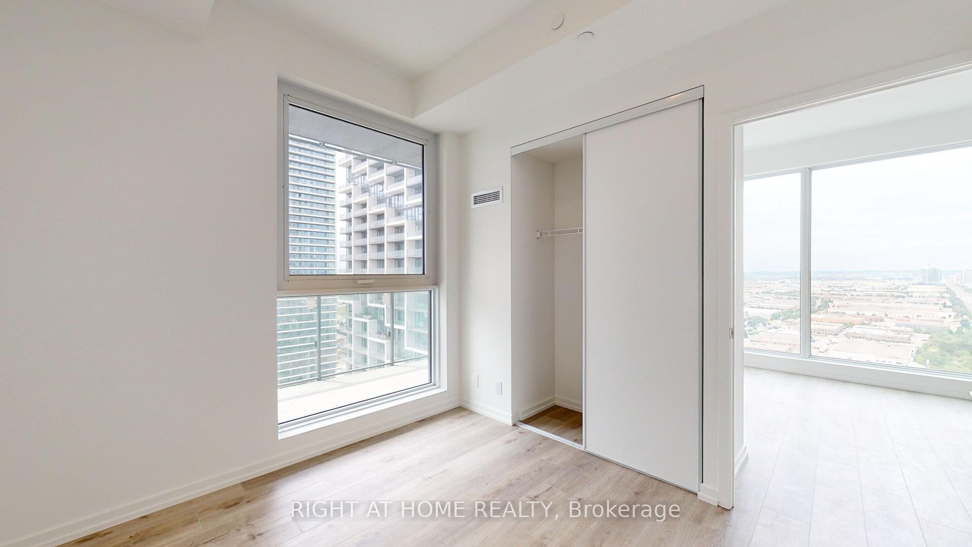 Photo 30 of Unit 3006, 7890 Jane Street, Vaughan, Vaughan Corporate Centre — HOMEH