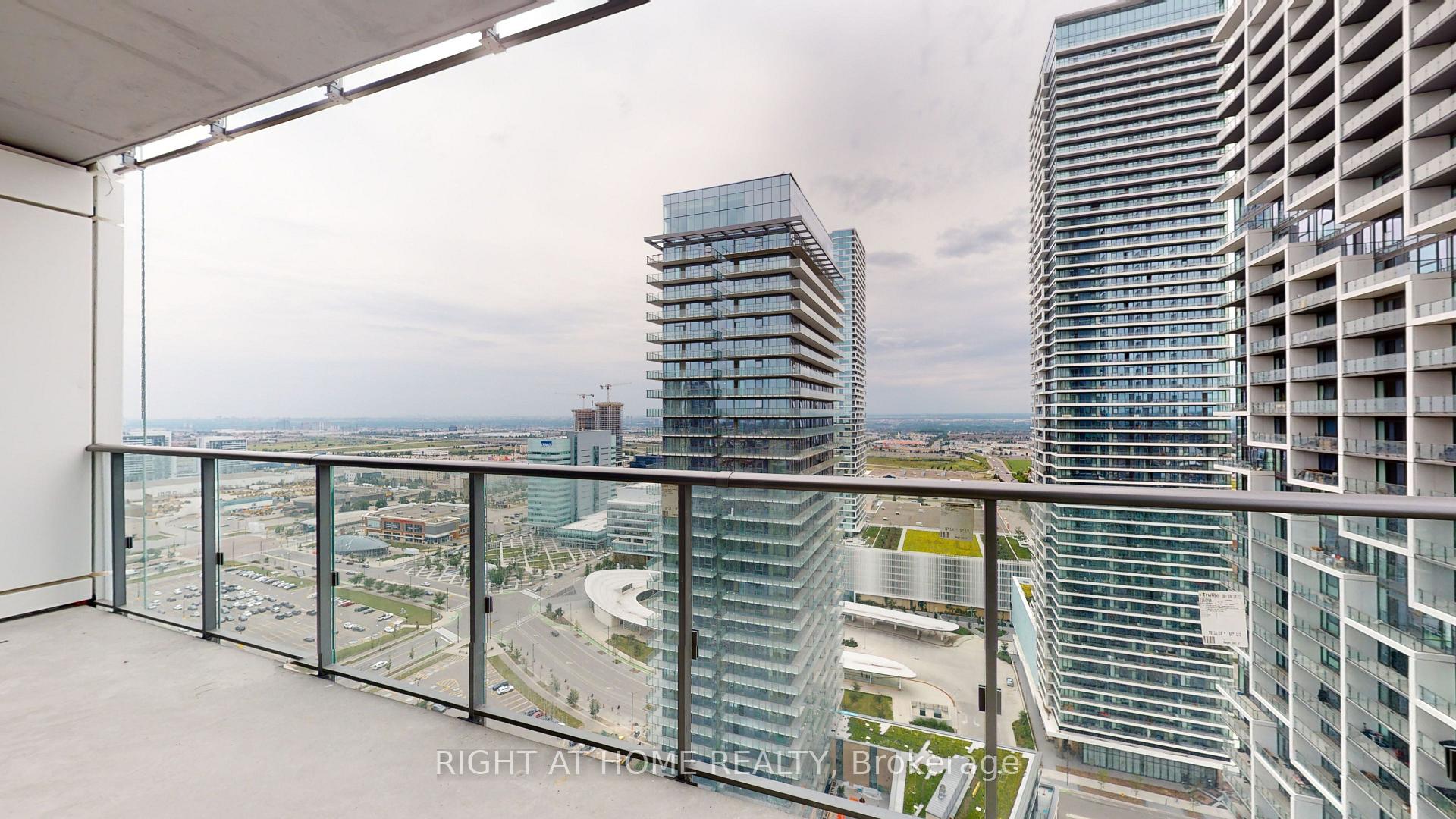 Photo 32 of Unit 3006, 7890 Jane Street, Vaughan, Vaughan Corporate Centre — HOMEH