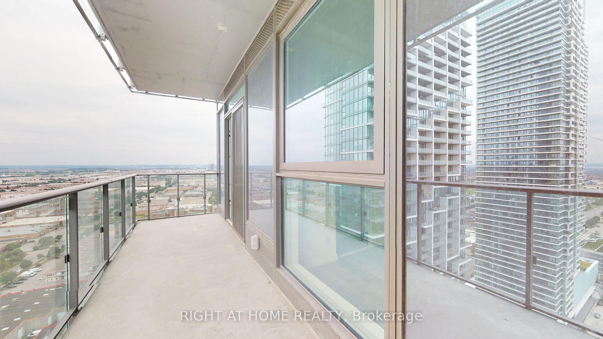 Photo 33 of Unit 3006, 7890 Jane Street, Vaughan, Vaughan Corporate Centre — HOMEH