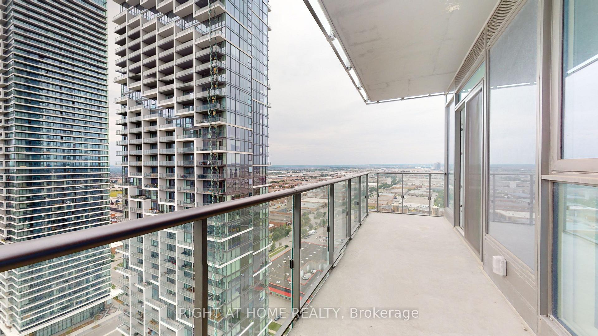 Photo 34 of Unit 3006, 7890 Jane Street, Vaughan, Vaughan Corporate Centre — HOMEH