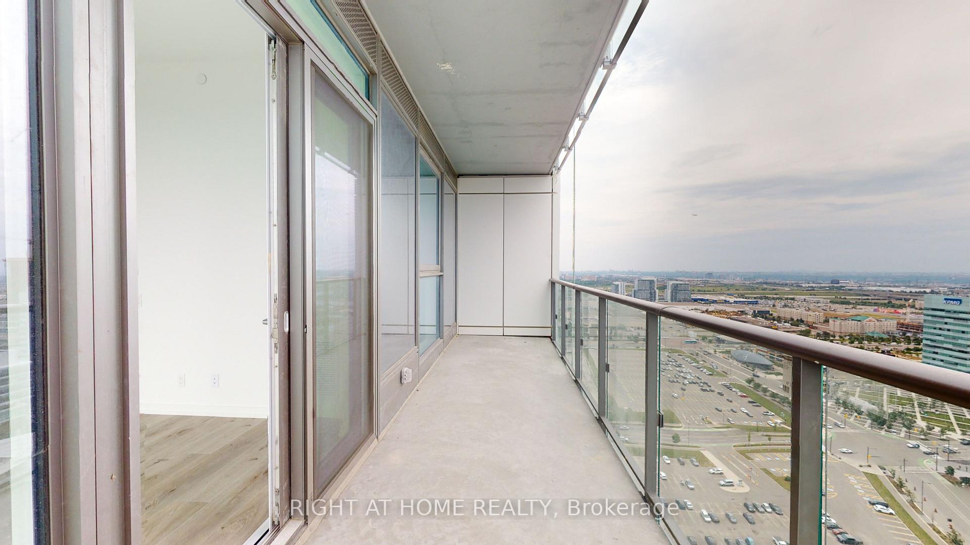 Photo 35 of Unit 3006, 7890 Jane Street, Vaughan, Vaughan Corporate Centre — HOMEH