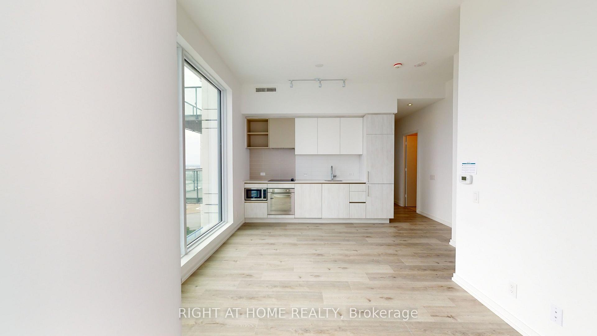 Photo 36 of Unit 3006, 7890 Jane Street, Vaughan, Vaughan Corporate Centre — HOMEH