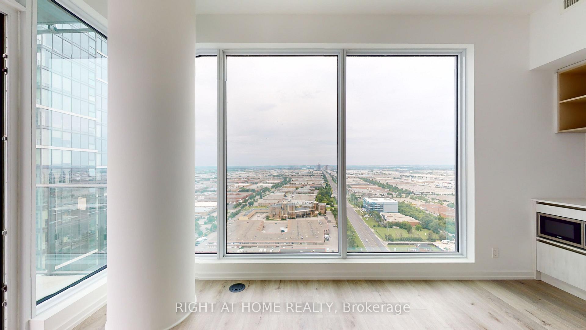 Photo 37 of Unit 3006, 7890 Jane Street, Vaughan, Vaughan Corporate Centre — HOMEH