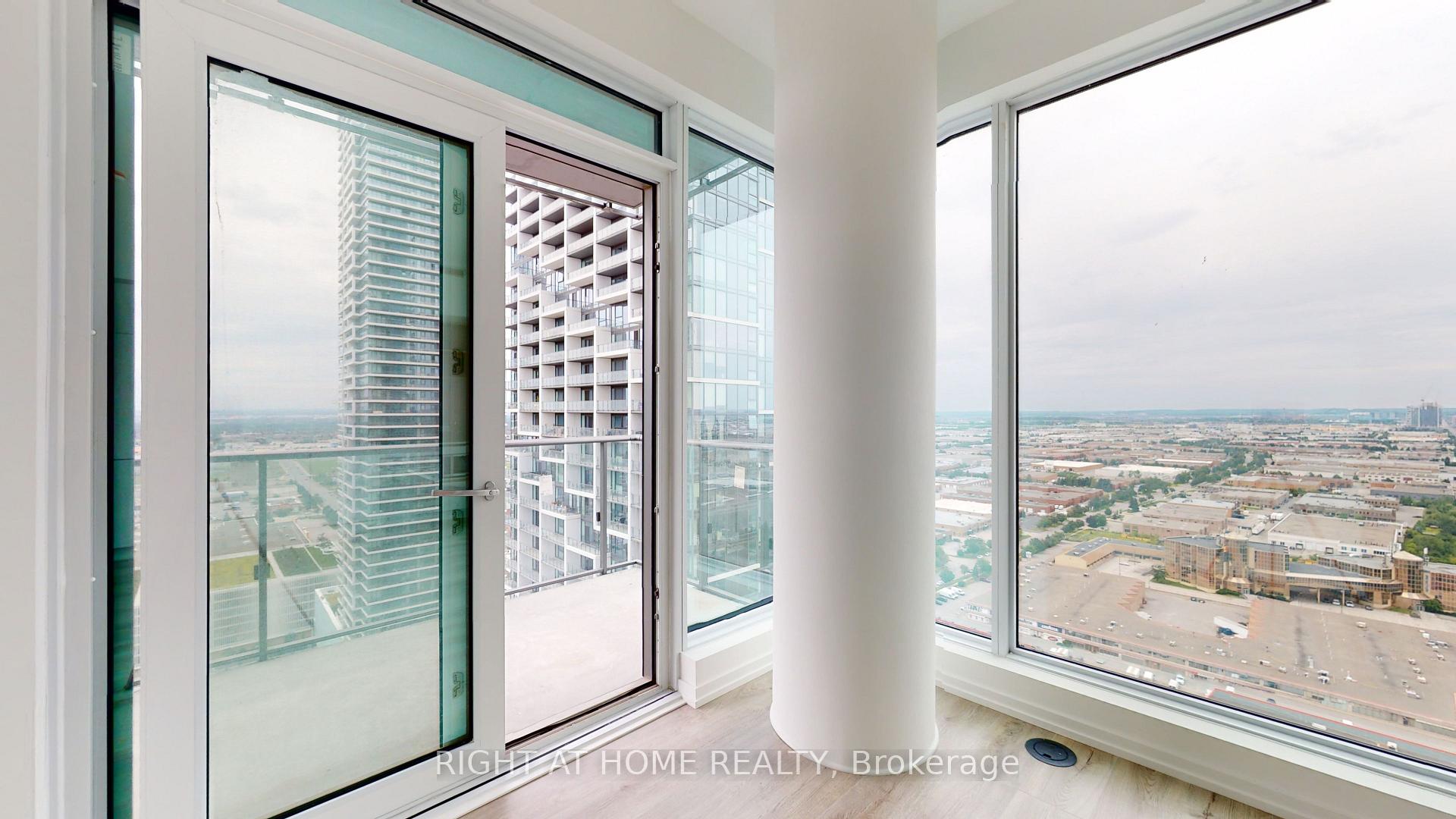 Photo 38 of Unit 3006, 7890 Jane Street, Vaughan, Vaughan Corporate Centre — HOMEH
