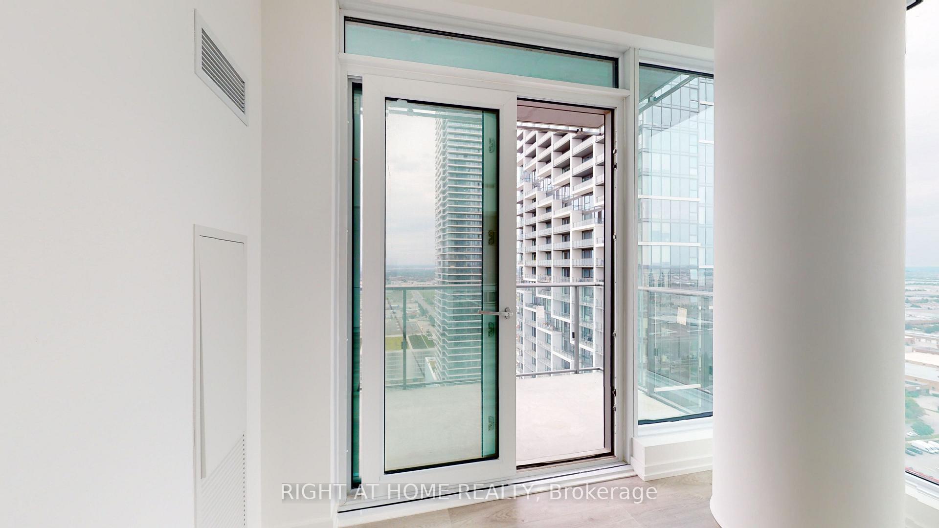Photo 39 of Unit 3006, 7890 Jane Street, Vaughan, Vaughan Corporate Centre — HOMEH