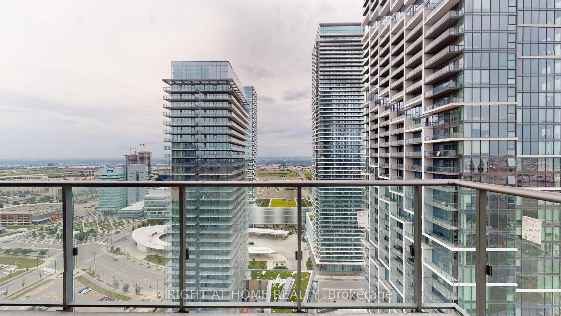 Photo 40 of Unit 3006, 7890 Jane Street, Vaughan, Vaughan Corporate Centre — HOMEH