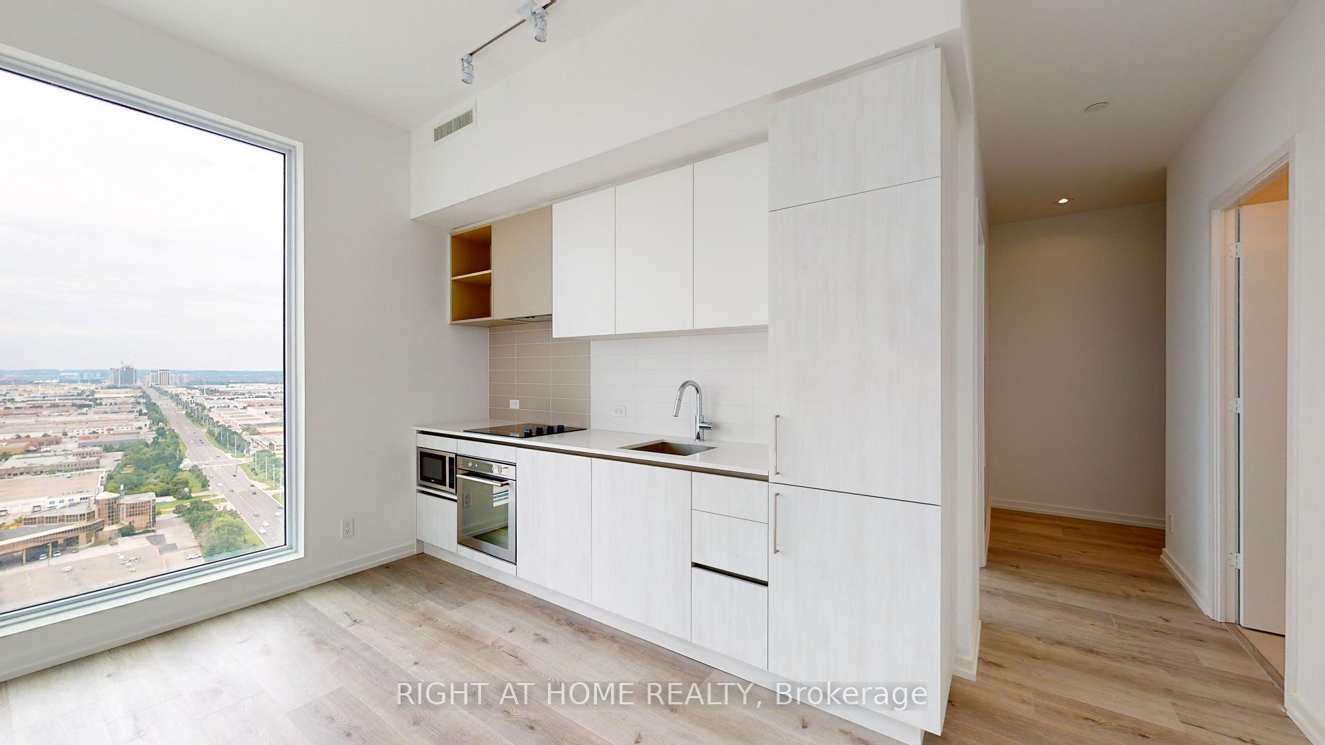 Photo 41 of Unit 3006, 7890 Jane Street, Vaughan, Vaughan Corporate Centre — HOMEH