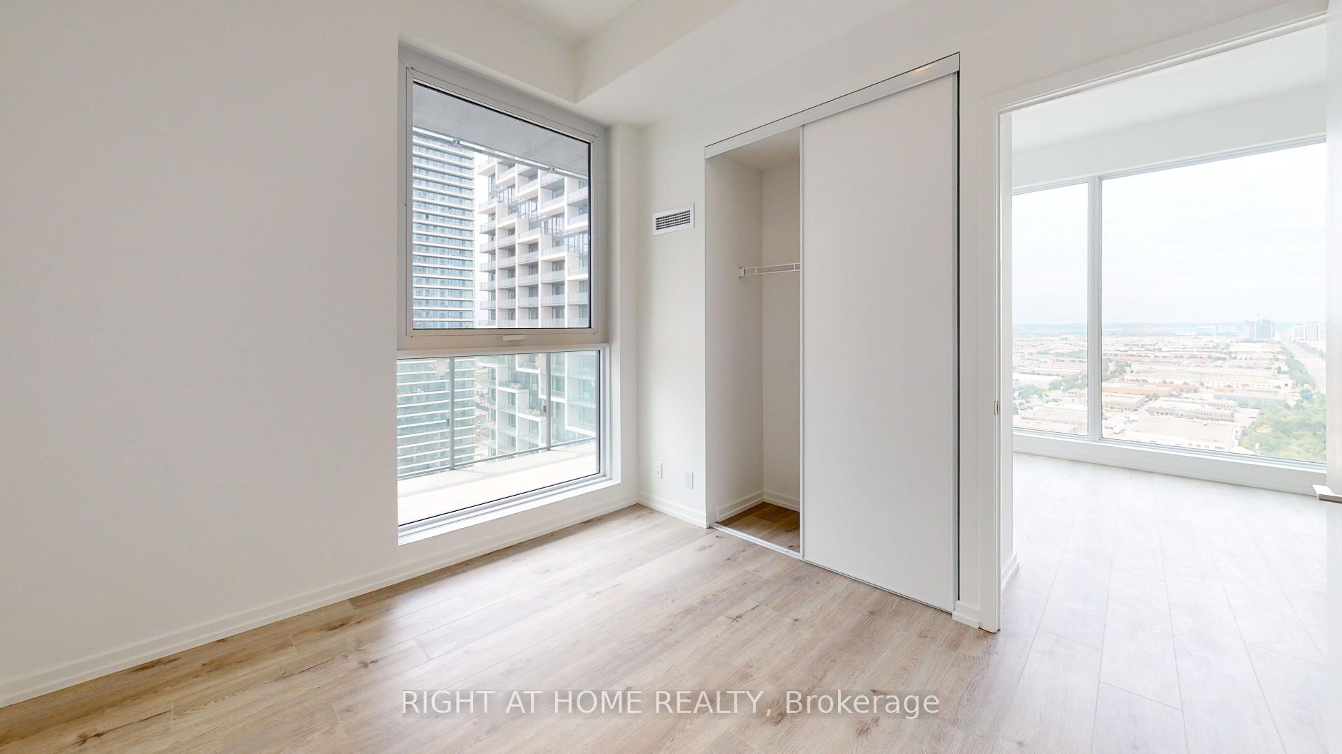 Photo 42 of Unit 3006, 7890 Jane Street, Vaughan, Vaughan Corporate Centre — HOMEH