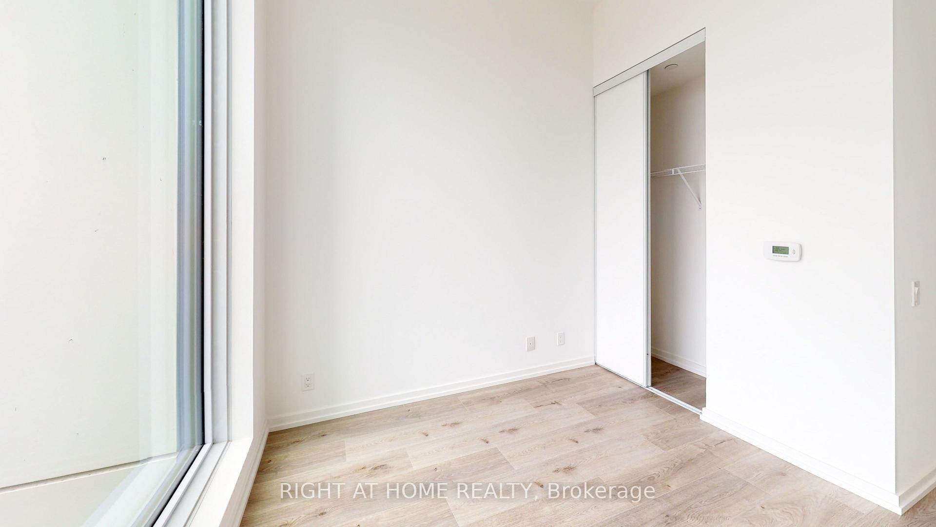 Photo 43 of Unit 3006, 7890 Jane Street, Vaughan, Vaughan Corporate Centre — HOMEH
