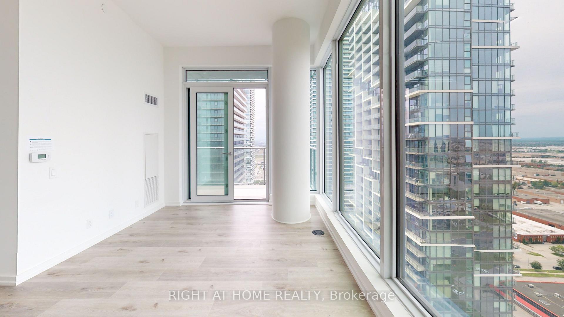 Photo 44 of Unit 3006, 7890 Jane Street, Vaughan, Vaughan Corporate Centre — HOMEH