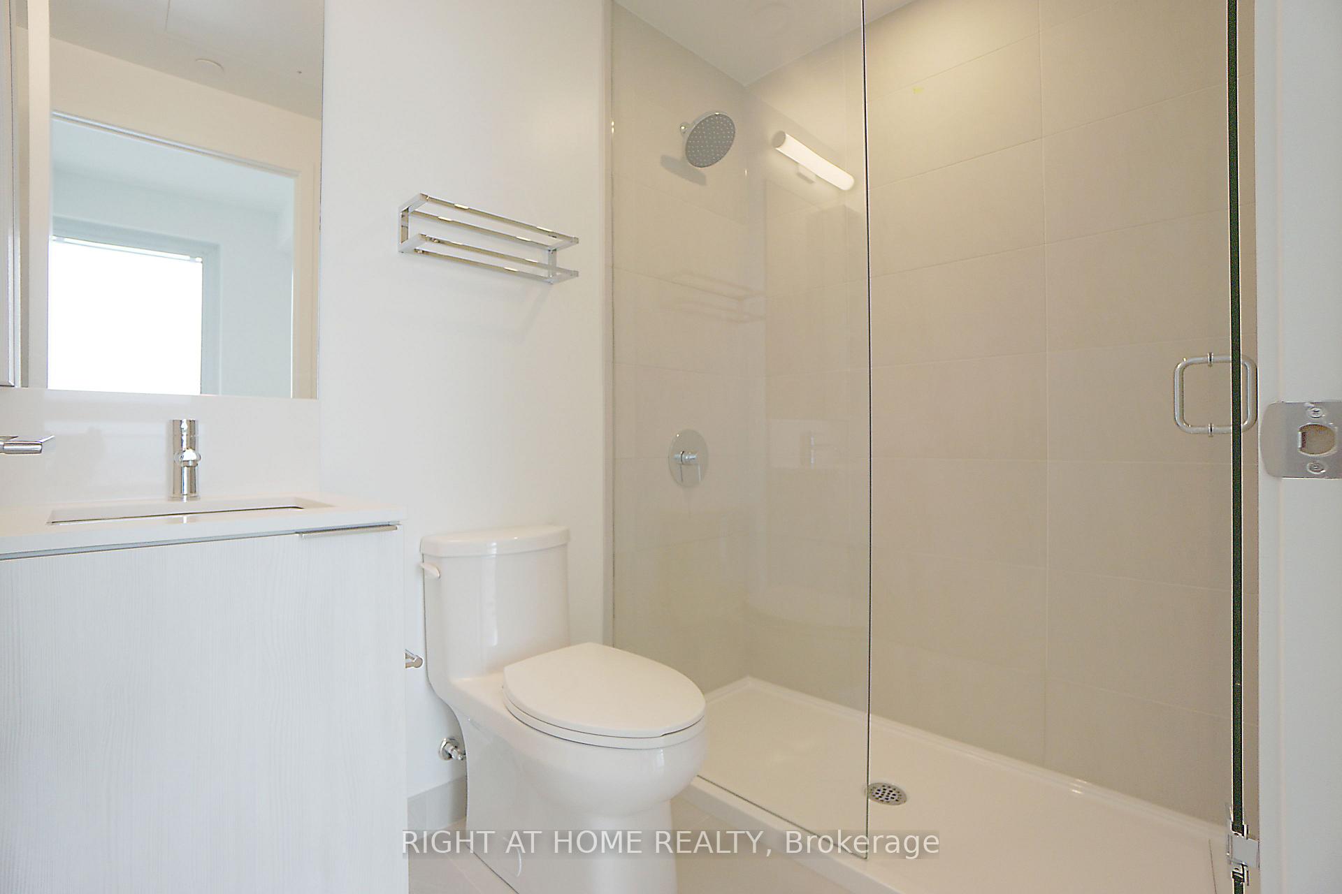 Photo 45 of Unit 3006, 7890 Jane Street, Vaughan, Vaughan Corporate Centre — HOMEH