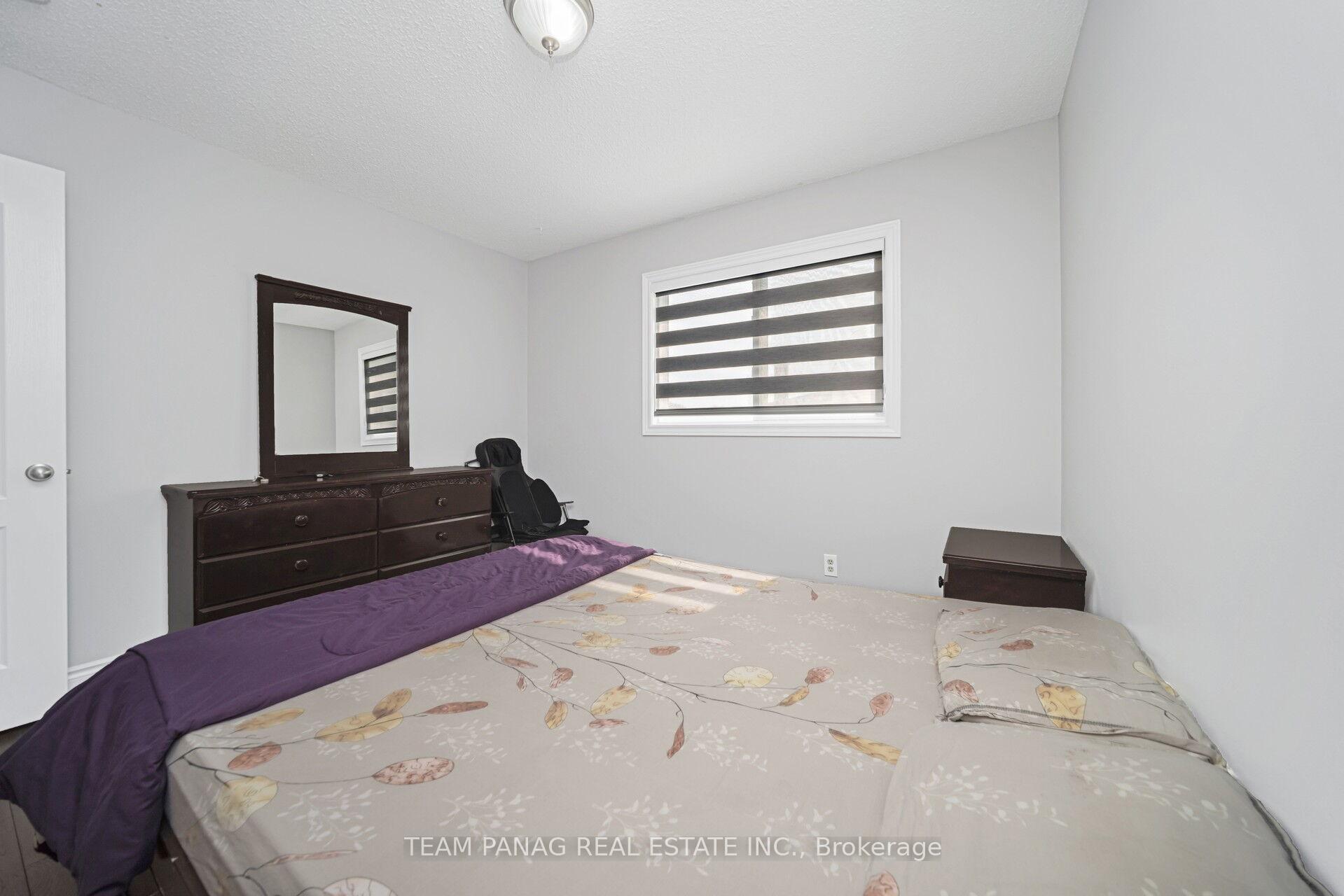 Photo 26 of 2 Trewartha Crescent, Brampton, Heart Lake West — HOMEH