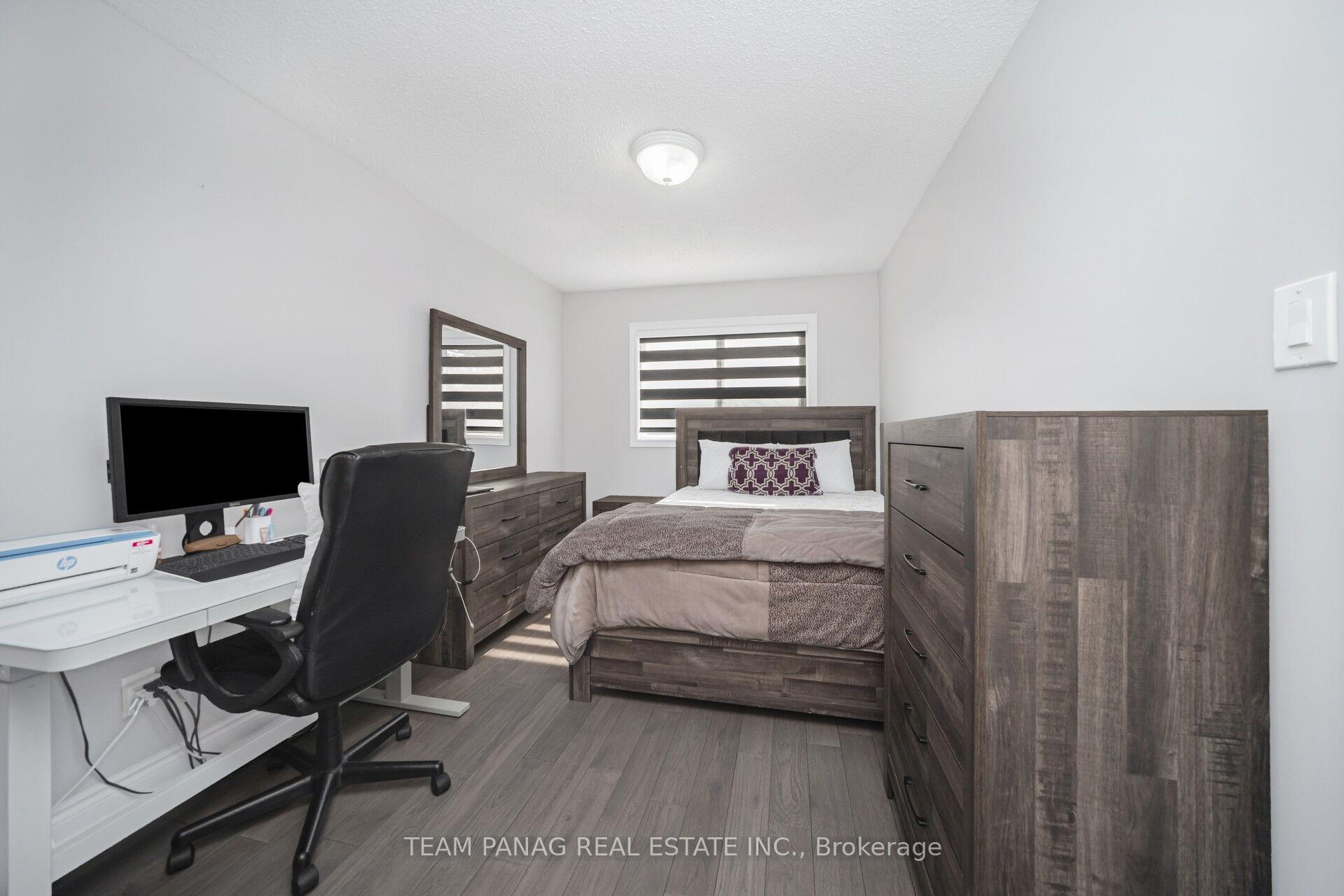 Photo 28 of 2 Trewartha Crescent, Brampton, Heart Lake West — HOMEH