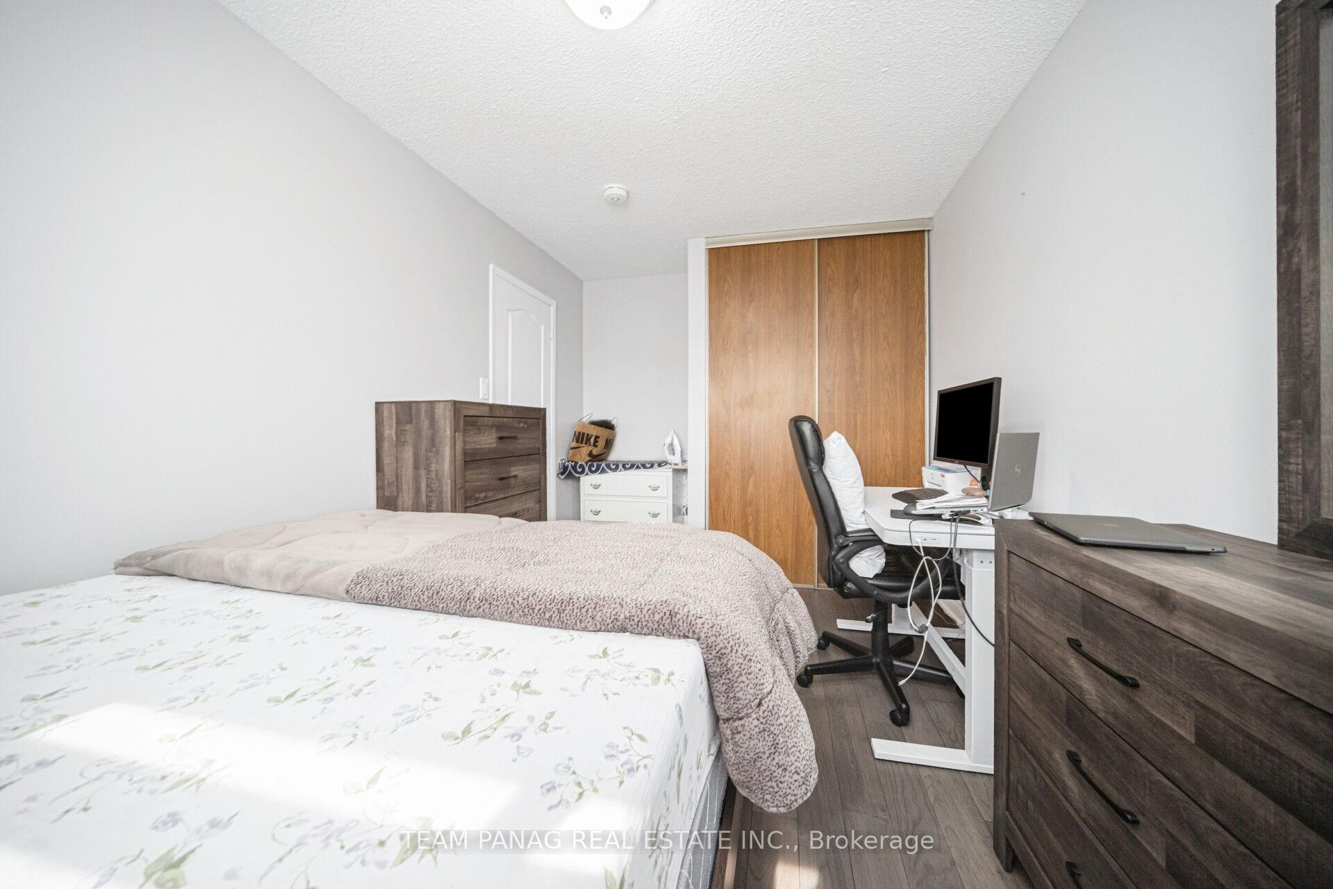 Photo 29 of 2 Trewartha Crescent, Brampton, Heart Lake West — HOMEH