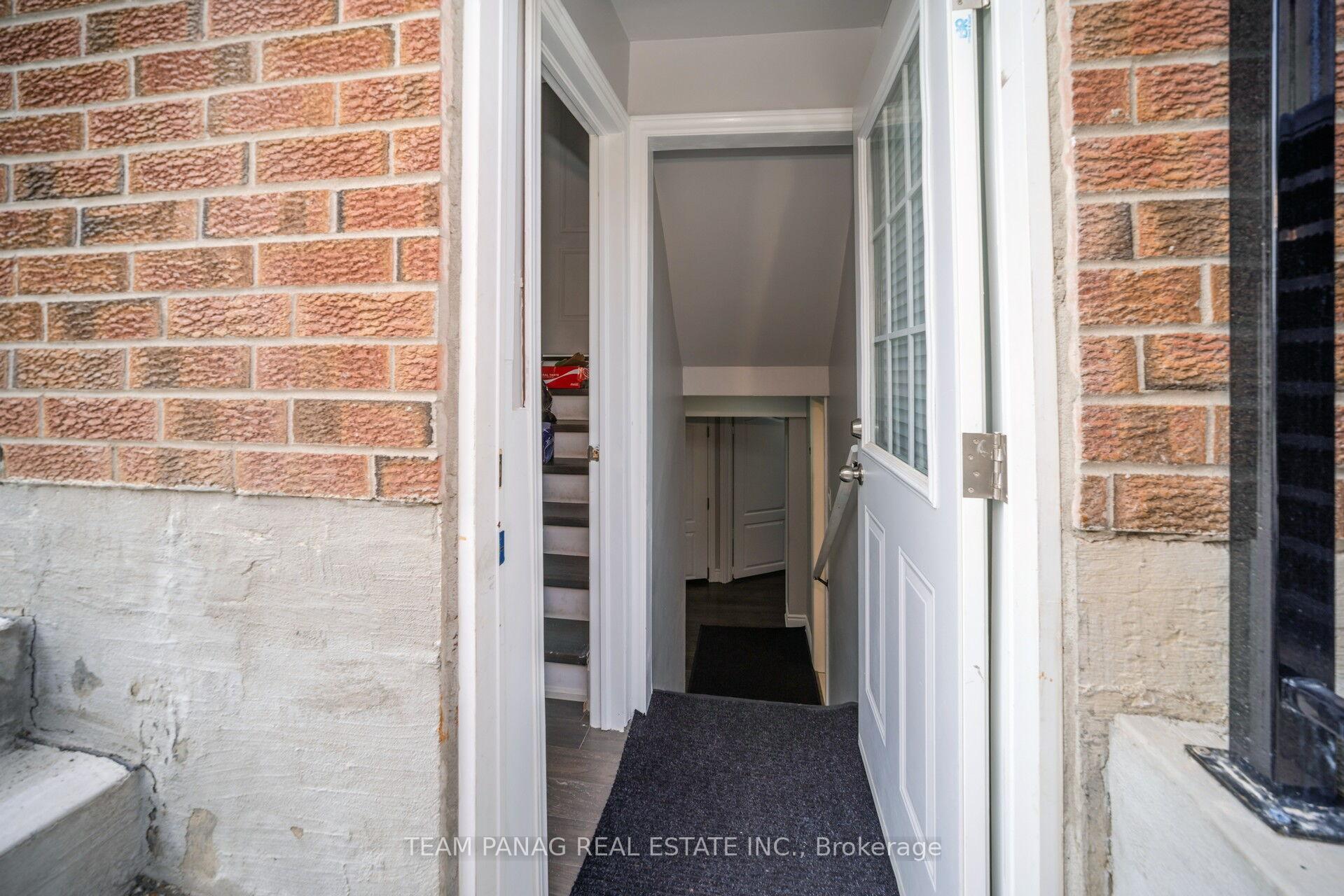 Photo 31 of 2 Trewartha Crescent, Brampton, Heart Lake West — HOMEH