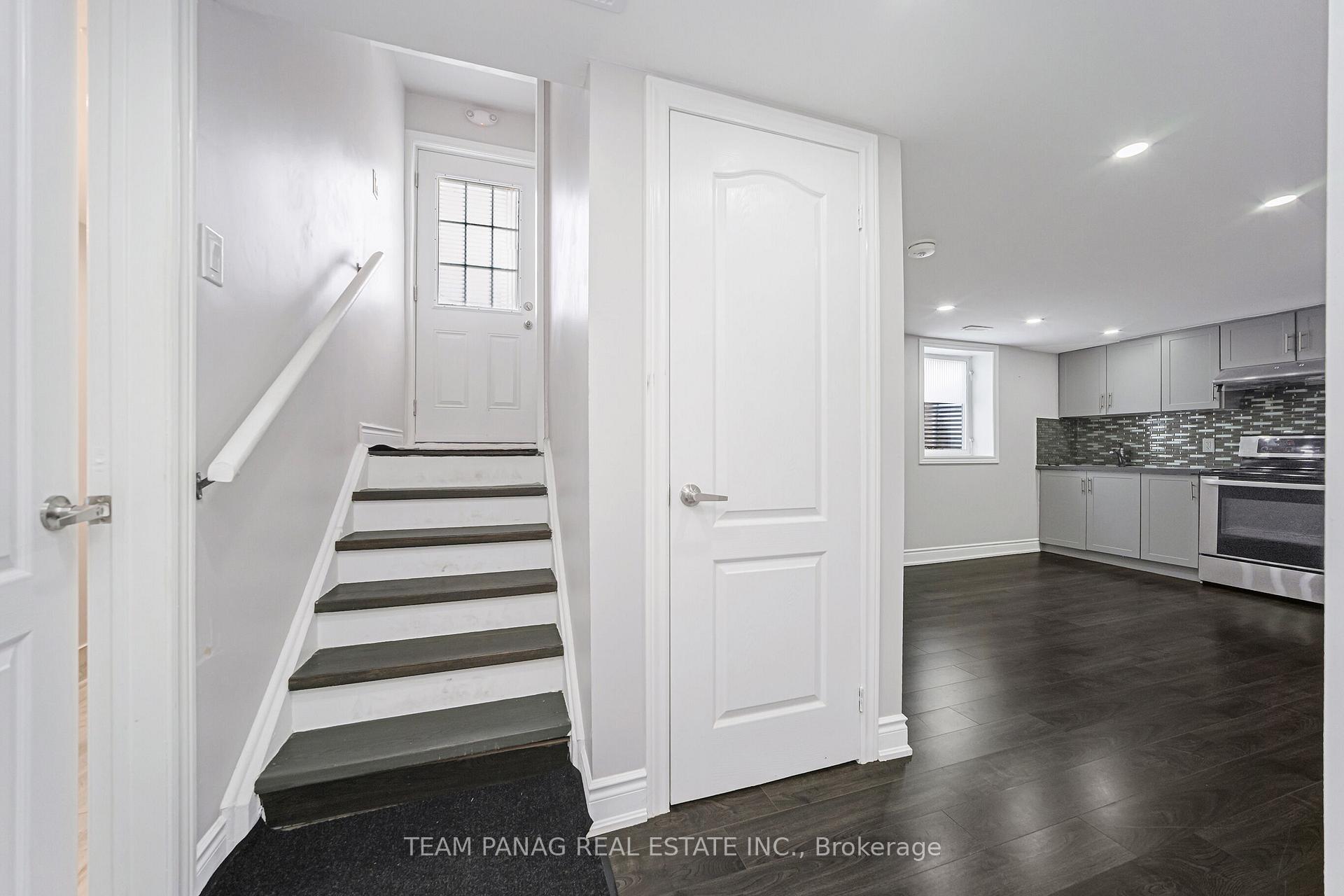 Photo 32 of 2 Trewartha Crescent, Brampton, Heart Lake West — HOMEH