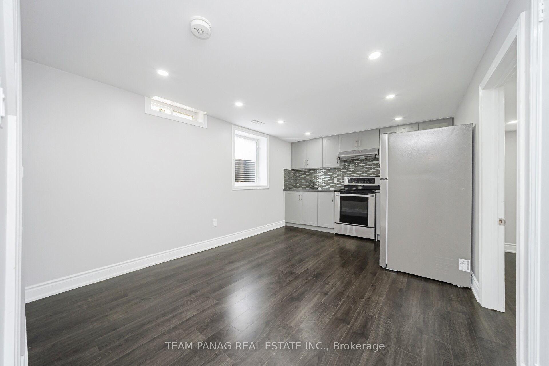 Photo 33 of 2 Trewartha Crescent, Brampton, Heart Lake West — HOMEH