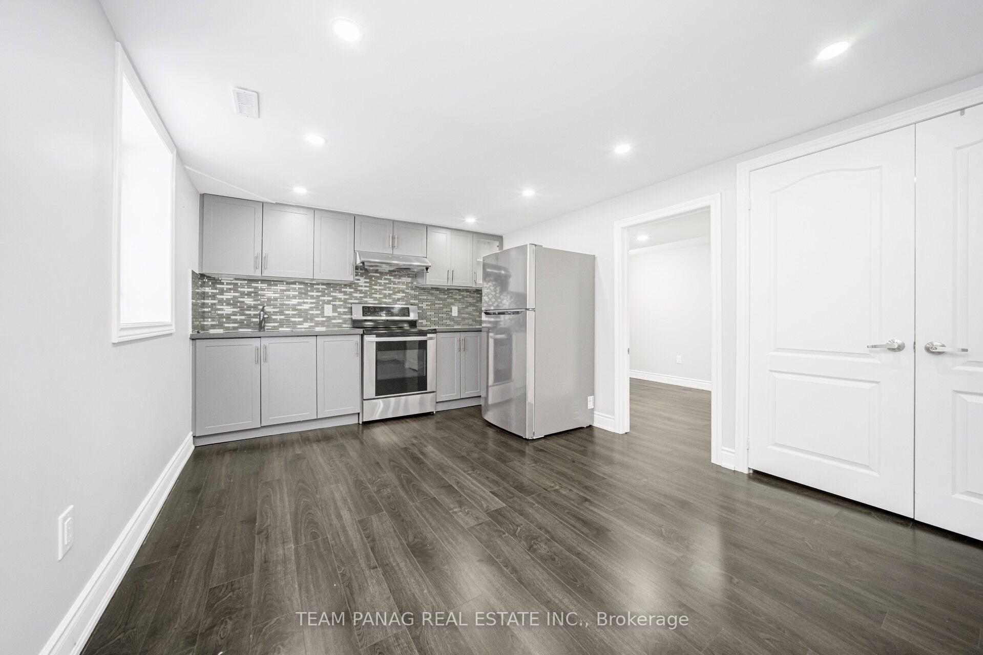 Photo 34 of 2 Trewartha Crescent, Brampton, Heart Lake West — HOMEH